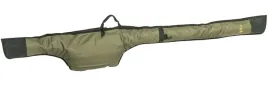 pokrowiec-karpiowy-do-wedek-2-elementowych-jaxon-xai12ft-200cm