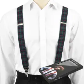 szelki-do-spodni-meskie-eleganckie-mocne-pudelko