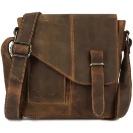 torba-meska-skorzana-na-ramie-mala-listonoszka-brazowa-elegancka-beltimore