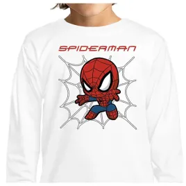 bluzka-avengers-spiderman-marvel-104-dziecieca-dla-dzieci-dlugi-rekaw