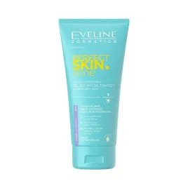 eveline-perfect-skin-acne-gleboko-oczyszczajacy-zel-do-mycia-twarzy-150ml