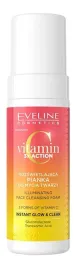 eveline-vitamin-c-3x-action-pianka-rozswietlajaca-150ml