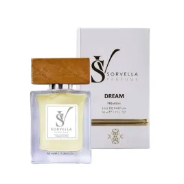 sorvella-premium-dream-perfumy-unisex-cytrusowe