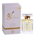 perfumy-sorvella-kirk-50-ml-stan-nowy