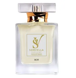 woda-perfumowana-sorvella-perfume-drzewna-ambrowa-50-ml
