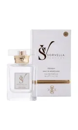 woda-perfumowana-sorvella-premium-chry-50-ml