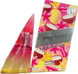 bruno-banani-woman-limited-edition-2026-30ml-edt-woda-toaletowa