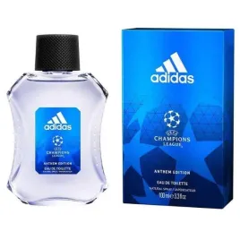 adidas-uefa-champions-league-anthem-edition-100ml-woda-toaletowa-mezczyzna