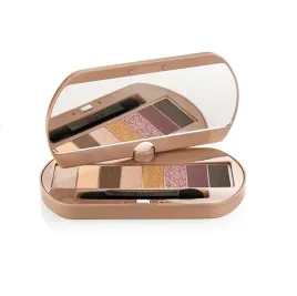 paleta-cieni-bourjois-prasowane-mix-wykonczen