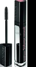 bourjois-volume-reveal-tusz-do-rzes-21-radiant-black-75-ml