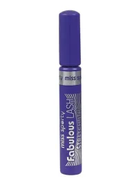 miss-sporty-fabulous-lash-stretch-it-black-wydluzajacy-tusz-do-rzes-8ml