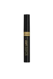 miss-sporty-studio-lash-dark-lasher-podkrecajacy-tusz-do-rzes-black-8ml