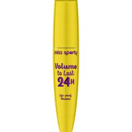 miss-sporty-tusz-do-rzes-na-rzesy-booster-24h-waterproof-black-12ml