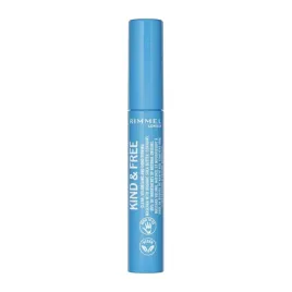 rimmel-kind-and-free-mascara-weganski-tusz-do-rzes-002-brown-black-7ml