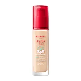 bourjois-healthy-mix-clean-vegan-podklad-49-5n-fair-ivory