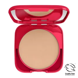 podklad-w-kompakcie-rimmel-lasting-finish-25hr-001-fair-porcelain-10-ml