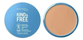 puder-prasowany-rimmel-kind-and-free-020-light-10-g