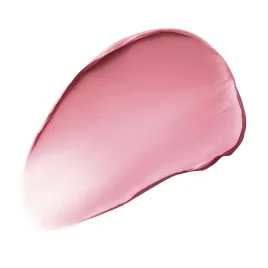bourjois-little-round-pot-cream-roz-do-policzkow-02-antique-pink