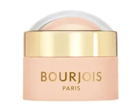 roz-do-policzkow-prasowany-bourjois-100-g-00-highlighter