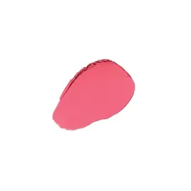 roz-do-policzkow-01-maca-rose-mineralny-bourjois-100-g