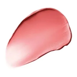 bourjois-little-round-pot-cream-roz-do-policzkow-02-antique-pink