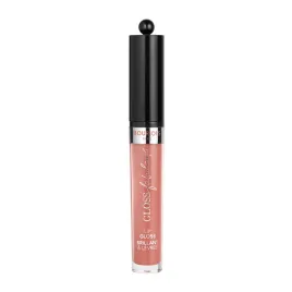 blyszczyk-do-ust-bourjois-bezowy-nawilzajacy-350-ml
