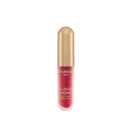 bourjois-cloud-creme-velvet-matte-07-red-y-or-not-matowa-pomadka-do-ust-3-m