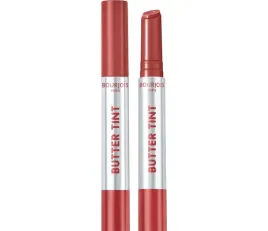 bourjois-butter-tint-lip-glaze-tonujacy-balsam-do-ust-odcien-01-rose-fondan