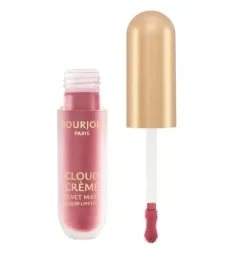 bourjois-cloud-creme-velvet-matte-05-flirty-rose-matowa-pomadka-do-ust-3-ml