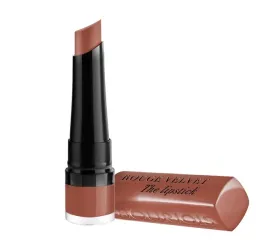 pomadka-bourjois-bezowy-16-caramel-matowy-w-sztyfcie