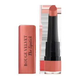 pomadka-bourjois-bezowy-15-peach-tatin-matowy-w-sztyfcie