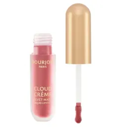 bourjois-cloud-creme-velvet-matte-02-cafe-creme-matowa-pomadka-do-ust-3-ml