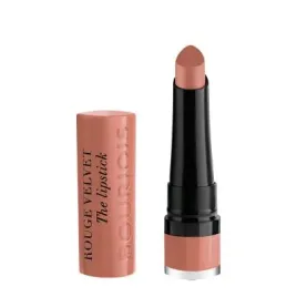 pomadka-bourjois-bezowy-01-matowy-w-sztyfcie-24-g-ml-23-g