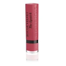 bourjois-rouge-velvet-lipstick-pomadka-do-ust-03-hyppink-chic-2-4g