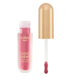 bourjois-cloud-creme-velvet-matte-01-rose-bonbon-matowa-pomadka-do-ust-3-ml