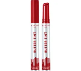 bourjois-butter-tint-lip-glaze-tonujacy-balsam-do-ust-odcien-04-rougemelt-2