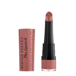 pomadka-do-ust-bourjois-bezowa-matowa-w-sztyfcie-240-ml-13-violine-brown