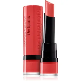 bourjois-rouge-velvet-lipstick-08-rubi-s-cute-pomadka-do-ust-24-g