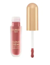 bourjois-cloud-cream-lips-pomadka-do-ust-04-i-love-mocha-3-ml
