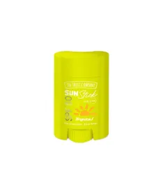 krem-z-filtrem-w-sztyfcie-firmy-the-fruit-company-tropical-20g