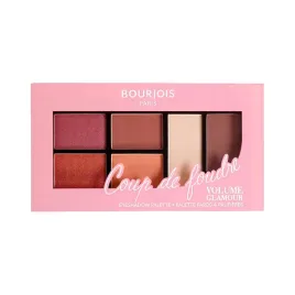 paleta-cieni-do-powiek-bourjois-003-cute-look-6-odcieni-10-ml