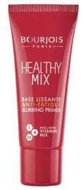 bourjois-healthy-mix-blurring-primer-baza-pod-makijaz-z-witaminami-20ml