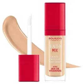 bourjois-healthy-mix-korektor-z-aplikatorem-rozswietlajacy-53-dark-78-ml