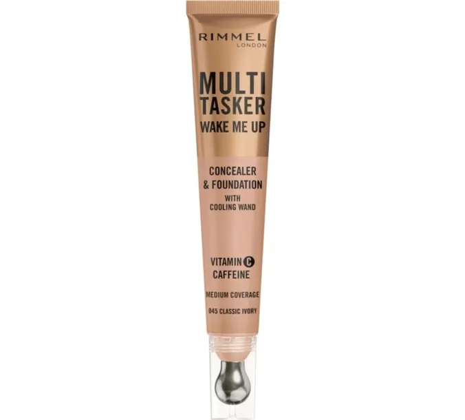 korektor-do-twarzy-rimmel-multi-tasker-045-classic-ivory-20-ml