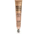 korektor-do-twarzy-rimmel-multi-tasker-045-classic-ivory-20-ml