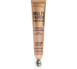 korektor-do-twarzy-rimmel-multi-tasker-045-classic-ivory-20-ml