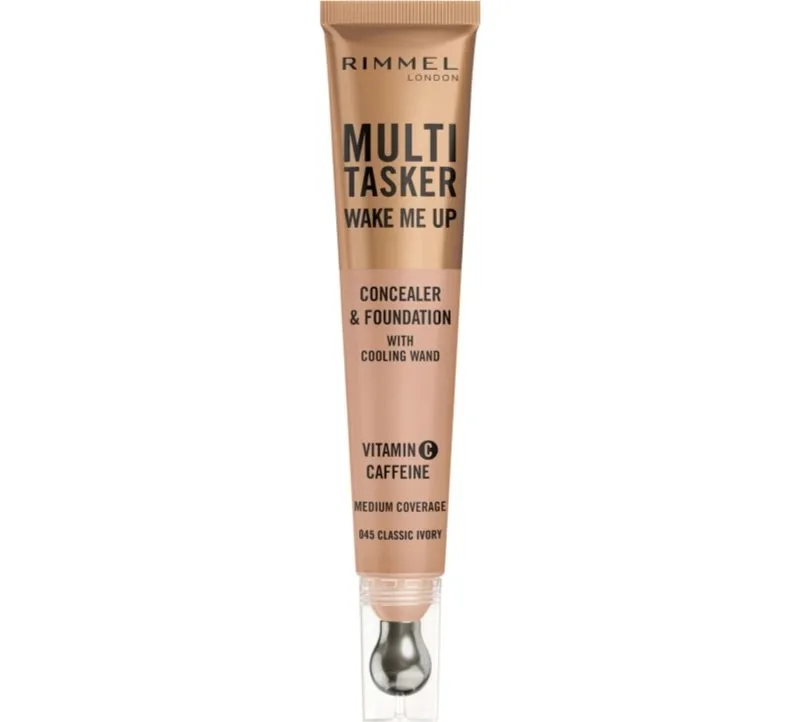 korektor-do-twarzy-rimmel-multi-tasker-045-classic-ivory-20-ml