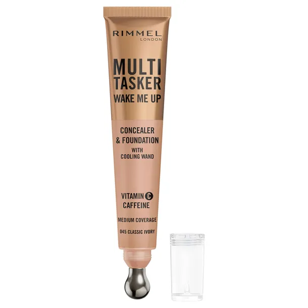 korektor-do-twarzy-rimmel-multi-tasker-045-classic-ivory-20-ml-stan-nowy