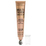 korektor-do-twarzy-rimmel-multi-tasker-045-classic-ivory-20-ml-stan-nowy