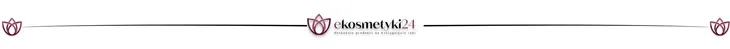korektor-do-twarzy-rimmel-multi-tasker-045-classic-ivory-20-ml-marka-rimmel